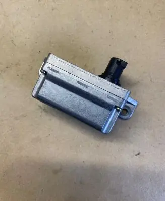 Volvo S80 ESP acceleration yaw rate sensor 8688069 10098504024 448801001029
