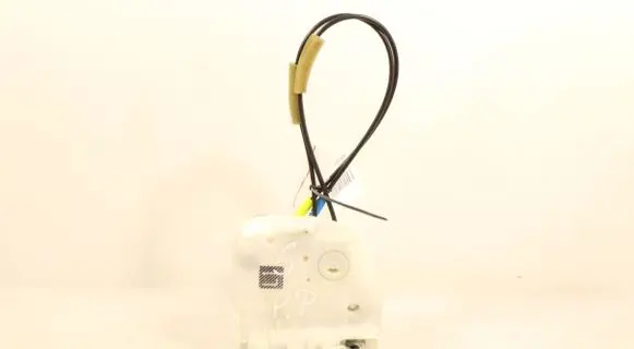 Mitsubishi Outlander Front door lock A047218