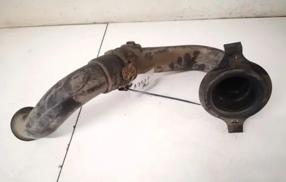 Renault Laguna I Air intake hose/pipe 7700107604 7700113949