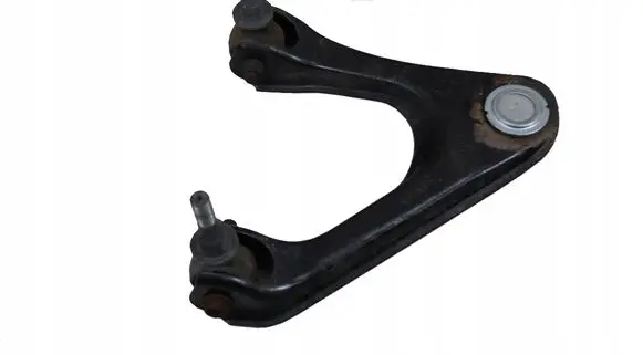 Honda Accord Front lower control arm/wishbone