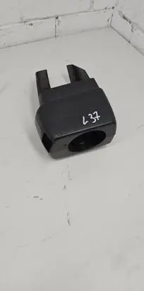 KIA Retona Steering wheel column trim