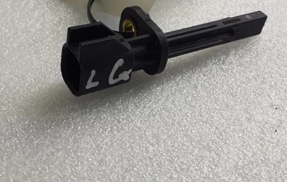 Volvo XC40 ABS rear brake sensor 31362355