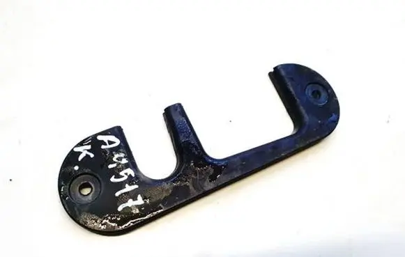 Audi A4 S4 B5 8D Other interior part 8d9827279a