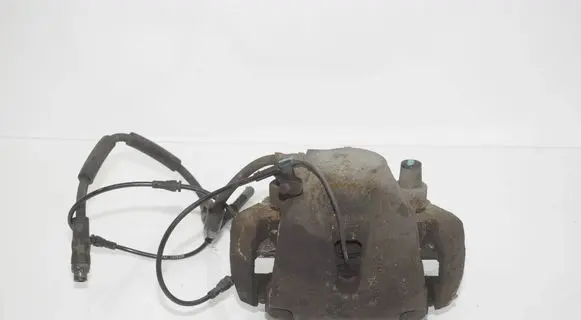 BMW X5 E70 Front brake caliper 6776783 34116776783