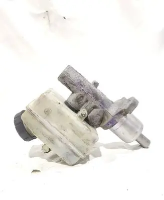 Mercedes-Benz S W220 Master brake cylinder A1694300202