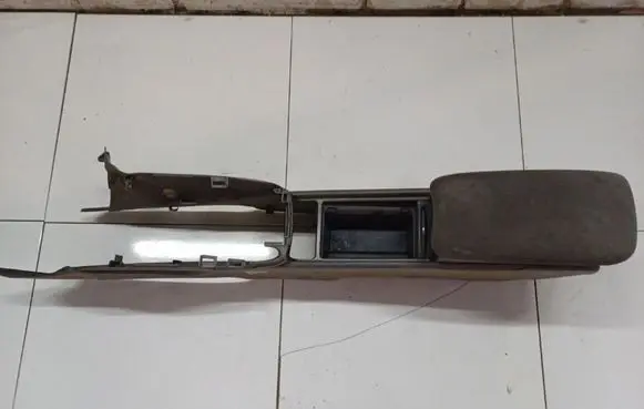 Honda Civic Center console 1191216