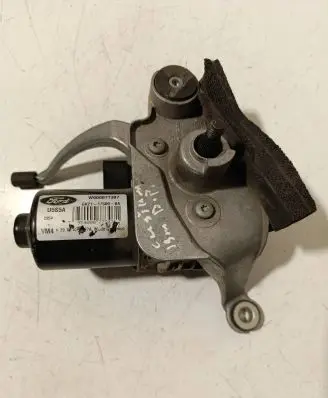 Ford Transit Custom Wiper motor W000077307 GK2117500BA U5S5A