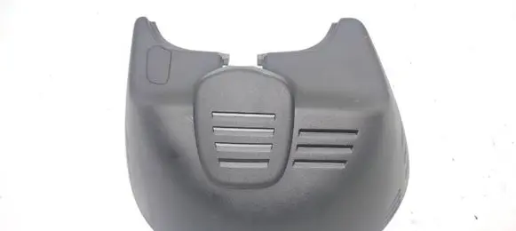 Volvo XC60 Speedometer (instrument cluster) 32244473