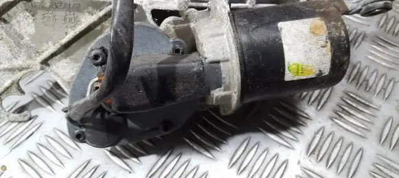 Renault Laguna I Wiper motor