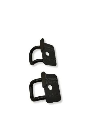 Volkswagen ID.7 Hook 11A868449B 2524019
