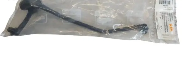 Audi A4 S4 B8 8K Air pressure sensor 036906051G