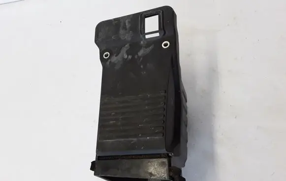 Volvo S90, V90 Battery bracket 31479621