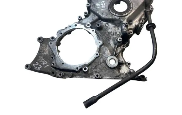 other engine part