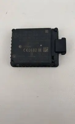 Mercedes-Benz E AMG W213 Distronic sensor radar A0009052007