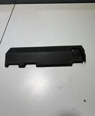 Opel Zafira C Other trunk/boot trim element 13363140 315584607 JCI2199582