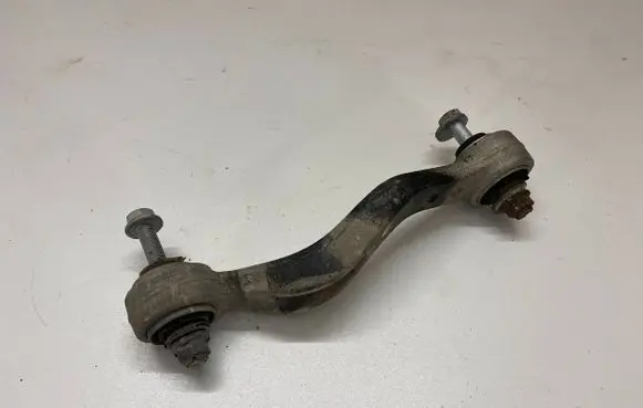 BMW 5 F10 F11 Rear upper control arm/wishbone