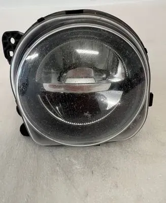 BMW 5 F10 F11 Front fog light 7560300001 7311294 EL48131