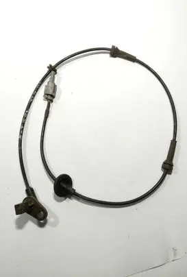 Nissan X-Trail T30 ABS brake wheel speed sensor 39242824 3924
