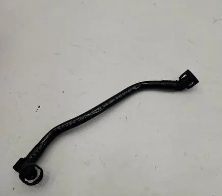 Mini One - Cooper F56 F55 Vacuum line/pipe/hose 8671026