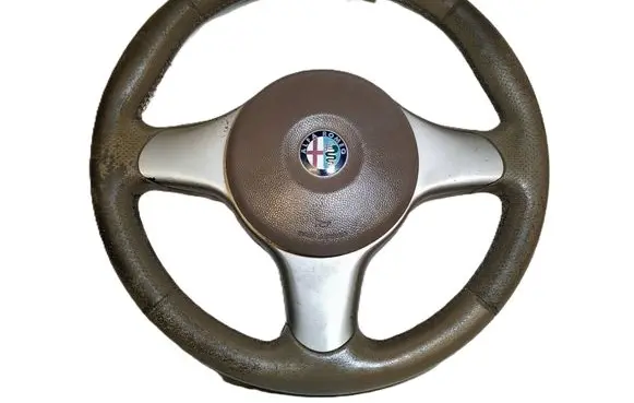 Alfa Romeo 159 Steering wheel 86250210091