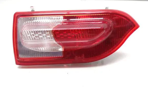 Opel Insignia A Rear/tail lights 13226855 495056087