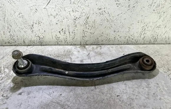 Dodge Durango Rear control arm