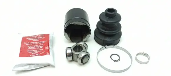 Microcar M.GO Driveshaft inner CV joint 220413