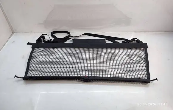 Volvo XC60 Other trunk/boot trim element 