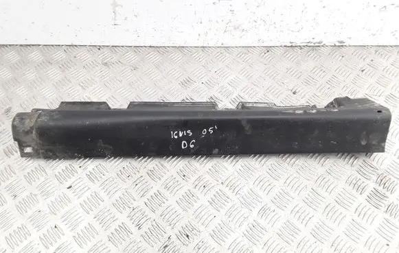 Suzuki Ignis Sill 7727186G00