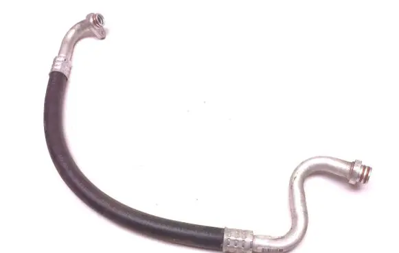 Opel Astra L Air conditioning (A/C) pipe/hose 984116480 9834116480 ZP261022