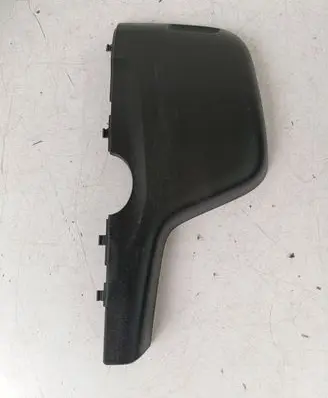 Opel Astra J Rearview mirror trim 13305889 322225228