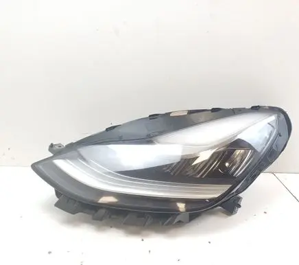 Tesla Model 3 Headlight/headlamp 107737530B 113125100C