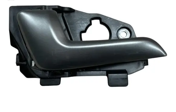 KIA Rio Rear door interior handle 836101W010