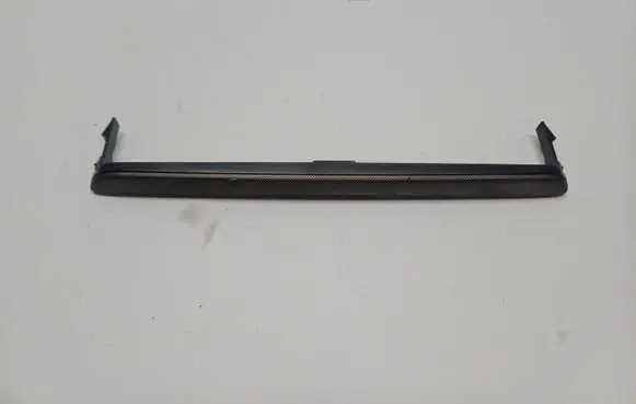 Volkswagen PASSAT B5.5 Other interior part 3B0858585