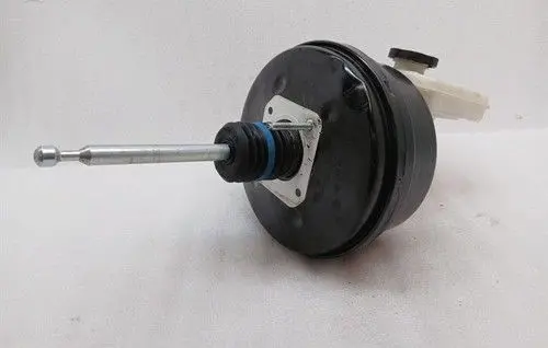 Chevrolet Corvette C7 Brake booster 84434502
