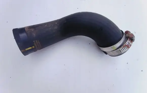 Toyota Verso Intercooler hose/pipe 173420X020
