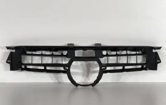 Mercedes-Benz GLE W167 Front bumper mounting bracket A1678858508 5353105
