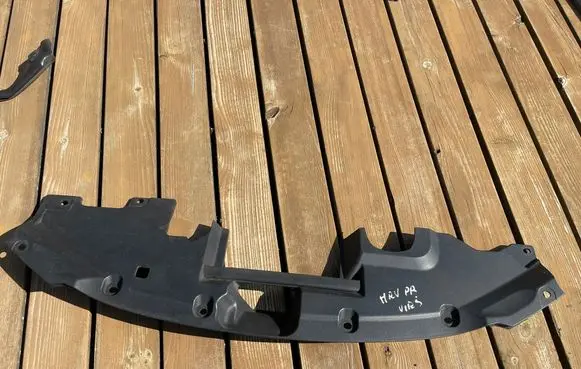 Honda HR-V Other exterior part 71129T7W