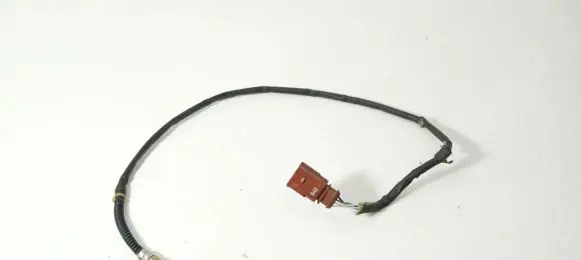 Audi A4 S4 B7 8E 8H Lambda probe sensor 06D906265