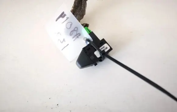Volvo S40 Sensor 8696519