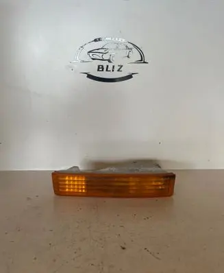 Honda Prelude Front indicator light 0454028 A1156