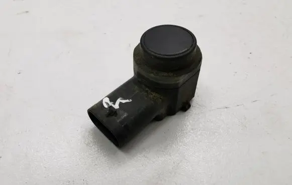 Ford Kuga II Parking PDC sensor CJ5T15K859EA 0602141850 D25KE