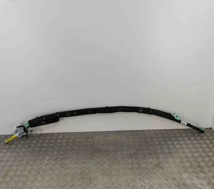 Mercedes-Benz CL C216 Roof airbag A2168600305