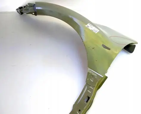 Mazda 6 Fender 5626007