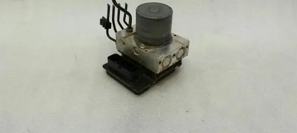 Mercedes-Benz CLS C218 X218 ABS Pump A2184311012