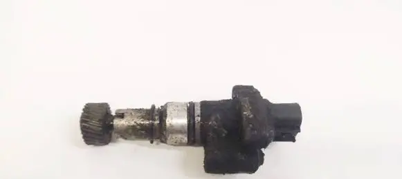 Toyota Corolla E100 Speed sensor (speedometer sensor) 