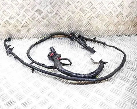 Volvo XC60 Other wiring loom 32320295