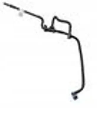 Fuel line/pipe/hose