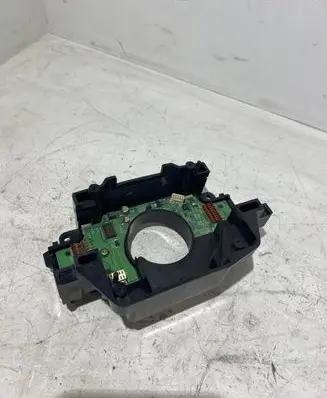 Volvo S80 Other control units/modules 30658653