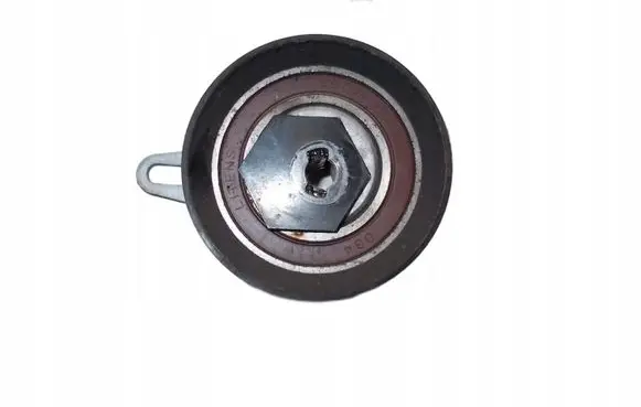 Volkswagen Transporter - Caravelle T4 Timing belt tensioner 979277